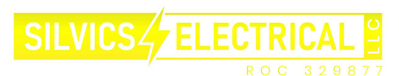 silvicselectricalllc.com